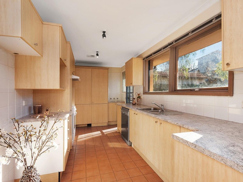290 Goyder Street, Narrabundah ACT 2604