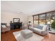 290 Goyder Street, Narrabundah ACT 2604