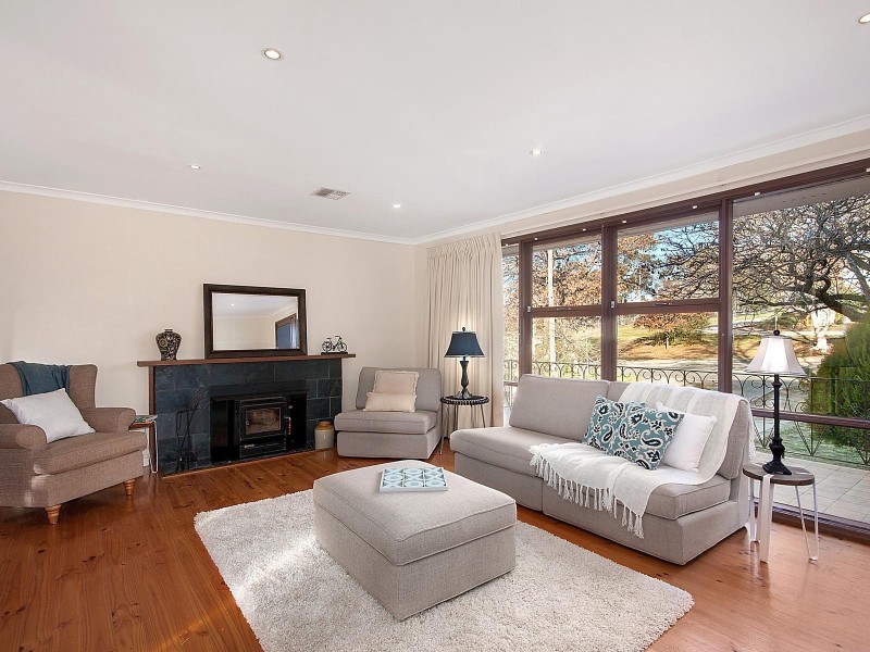 290 Goyder Street, Narrabundah ACT 2604
