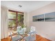 290 Goyder Street, Narrabundah ACT 2604