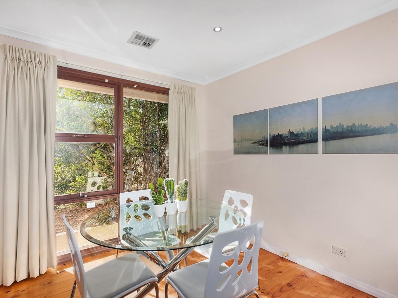 290 Goyder Street, Narrabundah ACT 2604
