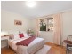 290 Goyder Street, Narrabundah ACT 2604