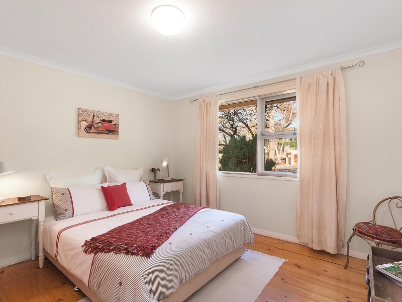 290 Goyder Street, Narrabundah ACT 2604
