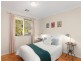 290 Goyder Street, Narrabundah ACT 2604