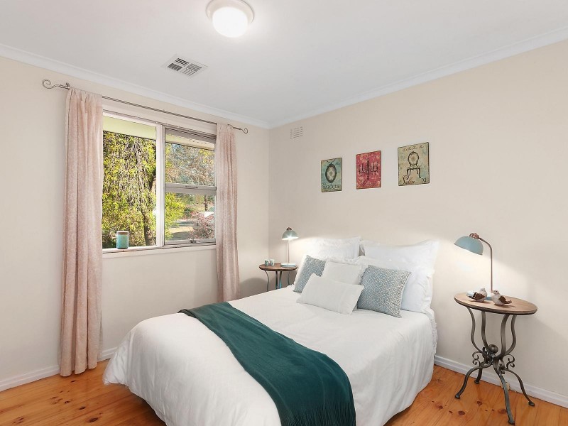 290 Goyder Street, Narrabundah ACT 2604