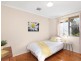 290 Goyder Street, Narrabundah ACT 2604