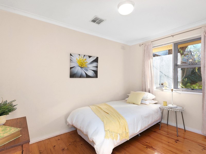 290 Goyder Street, Narrabundah ACT 2604