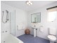 290 Goyder Street, Narrabundah ACT 2604