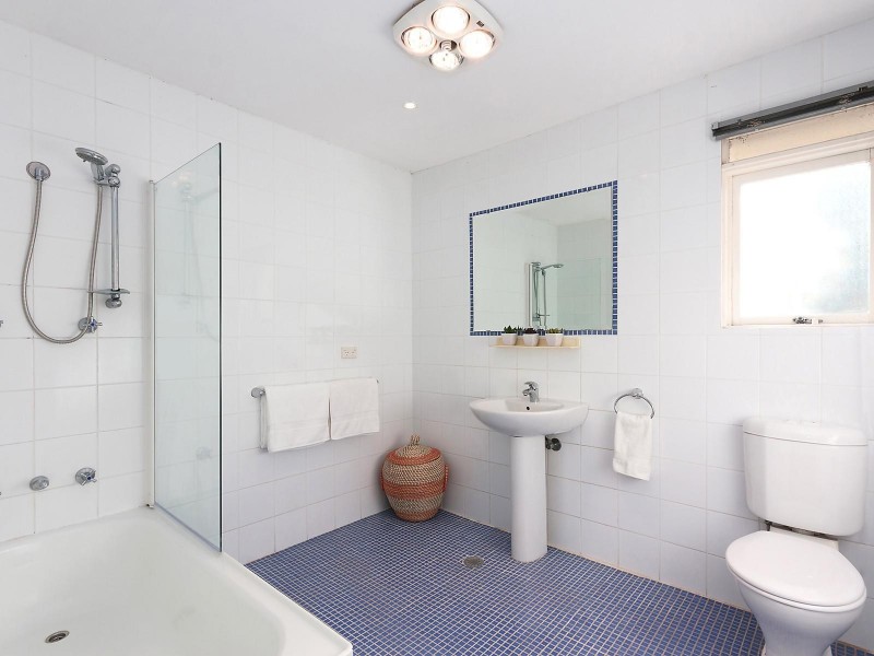 290 Goyder Street, Narrabundah ACT 2604