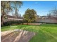 290 Goyder Street, Narrabundah ACT 2604