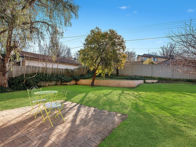 290 Goyder Street, Narrabundah ACT 2604