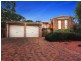 13 Pepper Place, Jerrabomberra NSW 2619