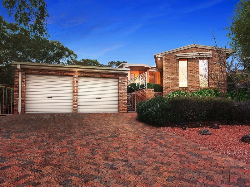 13 Pepper Place, Jerrabomberra NSW 2619