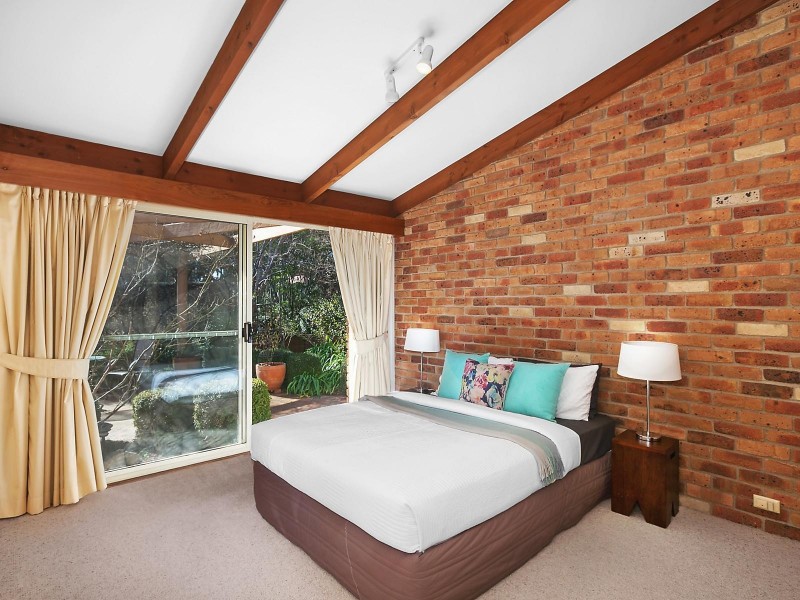 13 Pepper Place, Jerrabomberra NSW 2619