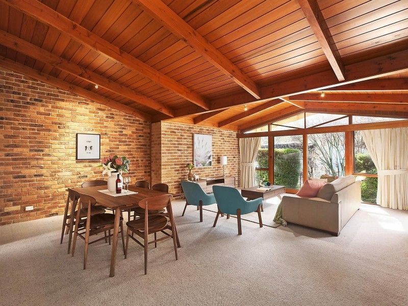 13 Pepper Place, Jerrabomberra NSW 2619