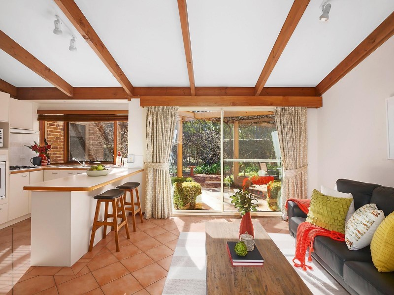 13 Pepper Place, Jerrabomberra NSW 2619