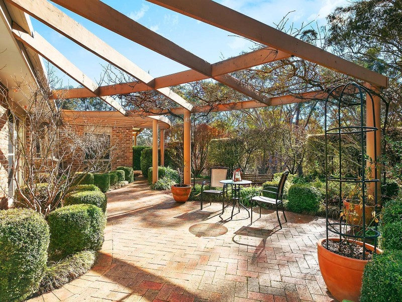 13 Pepper Place, Jerrabomberra NSW 2619