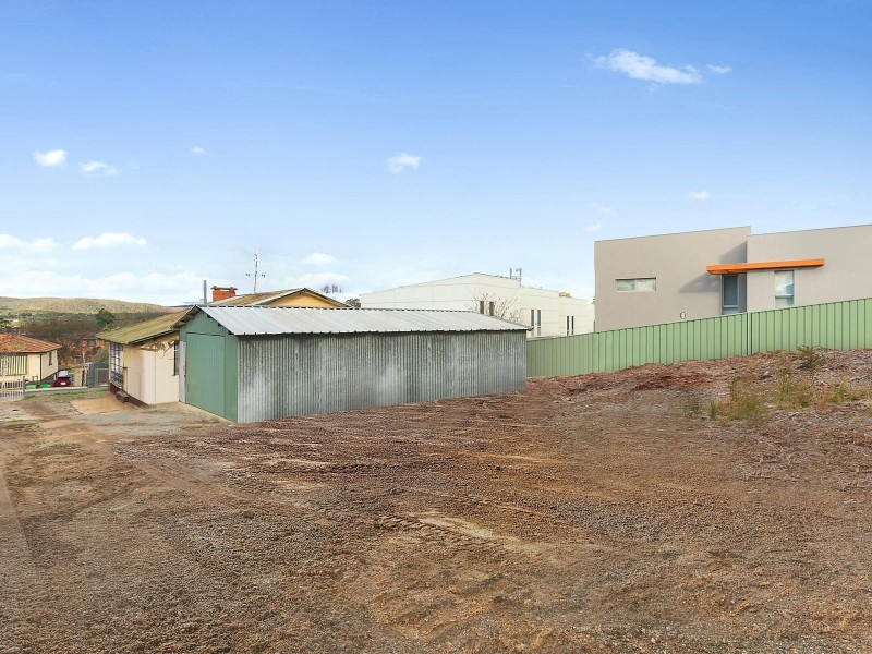 6 Cassidy Street, Queanbeyan NSW 2620