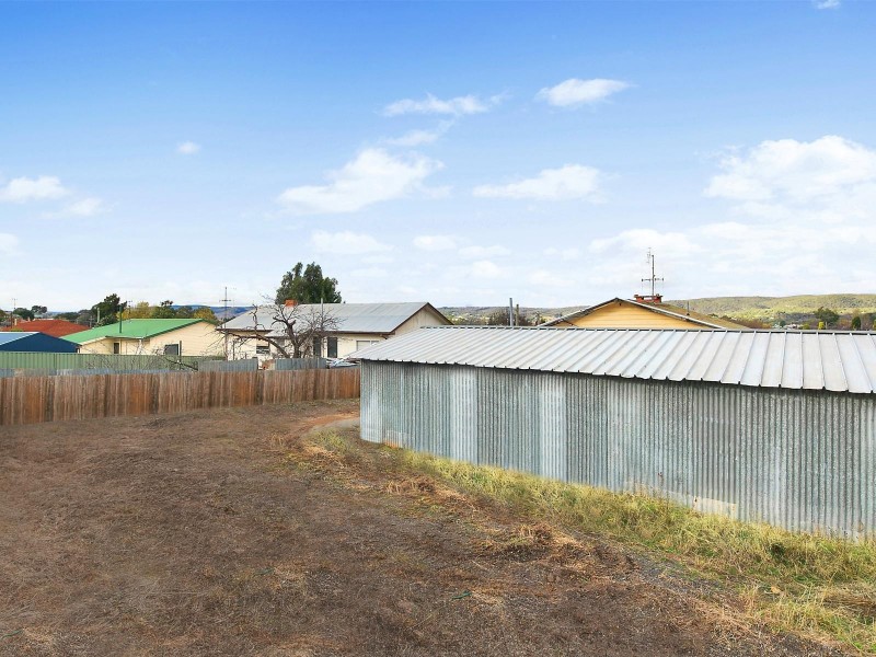 6 Cassidy Street, Queanbeyan NSW 2620