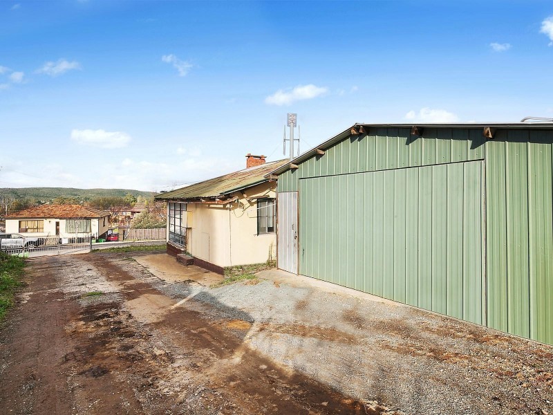 6 Cassidy Street, Queanbeyan NSW 2620