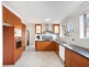 6 Fimister Circuit, Kambah ACT 2902
