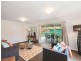 6 Fimister Circuit, Kambah ACT 2902
