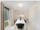 6 Fimister Circuit, Kambah ACT 2902