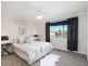 6 Fimister Circuit, Kambah ACT 2902