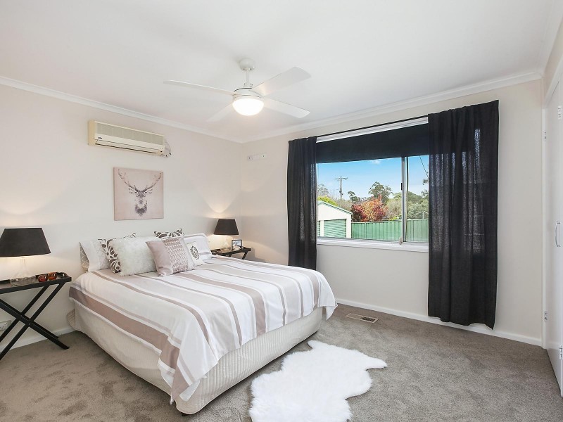 6 Fimister Circuit, Kambah ACT 2902
