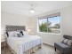 6 Fimister Circuit, Kambah ACT 2902