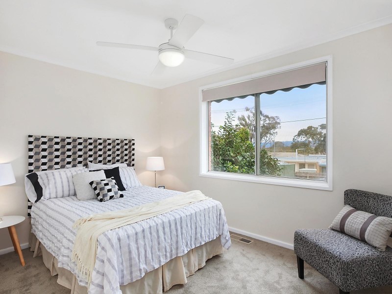 6 Fimister Circuit, Kambah ACT 2902