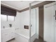 6 Fimister Circuit, Kambah ACT 2902