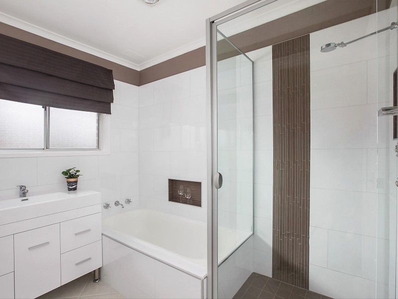 6 Fimister Circuit, Kambah ACT 2902