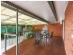 6 Fimister Circuit, Kambah ACT 2902