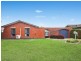 6 Fimister Circuit, Kambah ACT 2902
