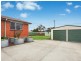 6 Fimister Circuit, Kambah ACT 2902