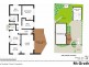 6 Fimister Circuit, Kambah ACT 2902 Floorplan