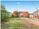 21 Sunnybar Parade, Queanbeyan NSW 2620