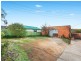 21 Sunnybar Parade, Queanbeyan NSW 2620