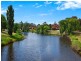 21 Sunnybar Parade, Queanbeyan NSW 2620