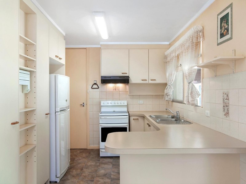 39 Bavin Street, Curtin ACT 2605