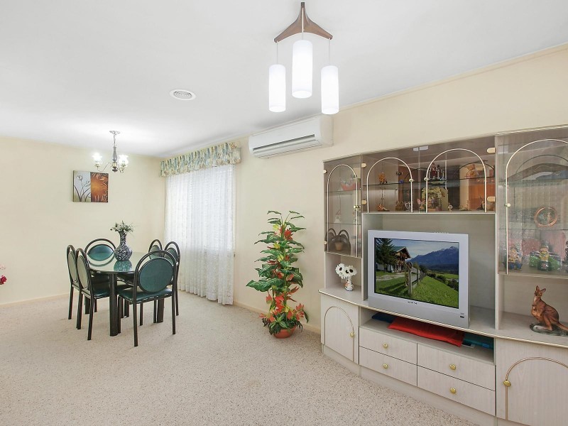 39 Bavin Street, Curtin ACT 2605