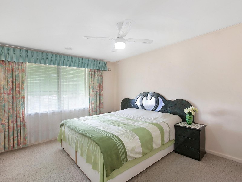 39 Bavin Street, Curtin ACT 2605