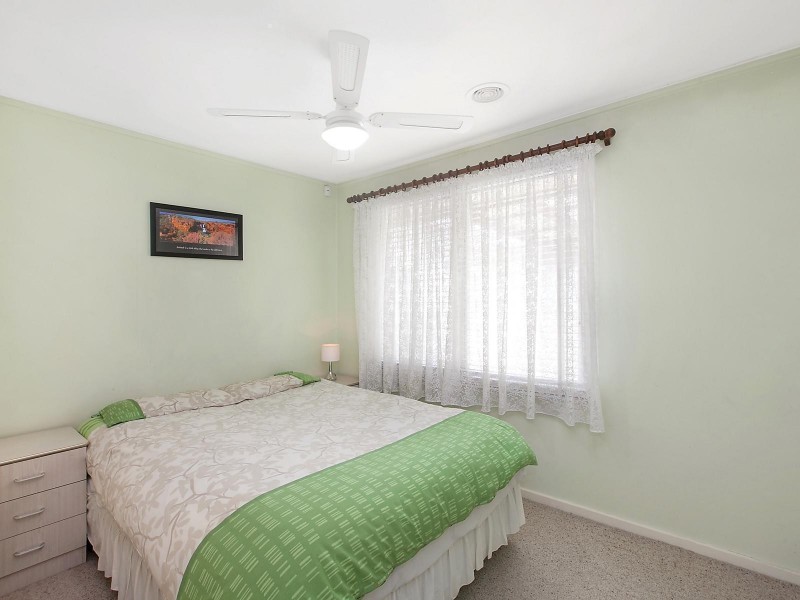 39 Bavin Street, Curtin ACT 2605