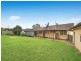39 Bavin Street, Curtin ACT 2605