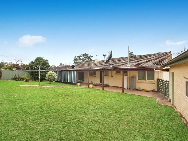 39 Bavin Street, Curtin ACT 2605