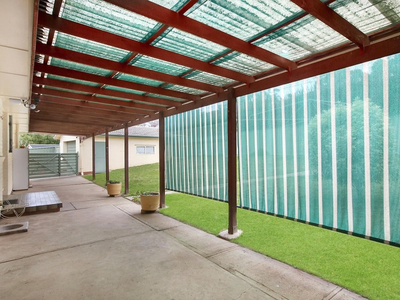 39 Bavin Street, Curtin ACT 2605