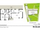 39 Bavin Street, Curtin ACT 2605 Floorplan