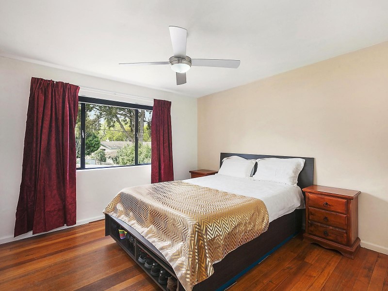 5 Phillip Avenue, Watson ACT 2602