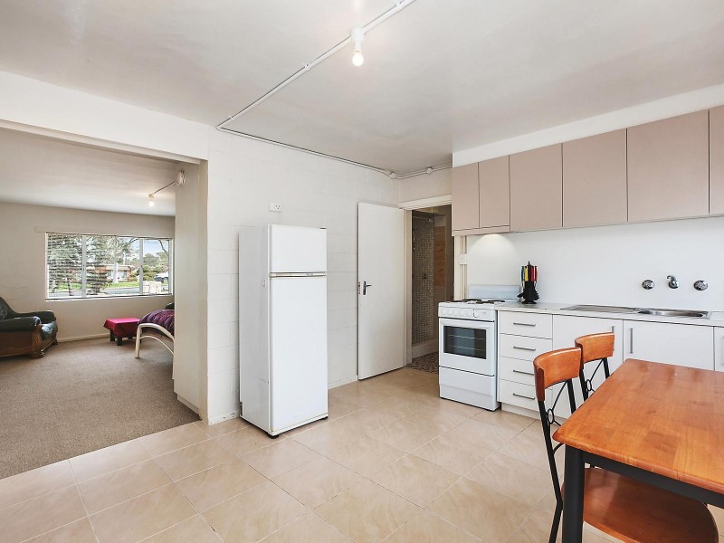 5 Phillip Avenue, Watson ACT 2602